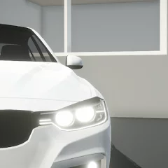 Car Sale Simulator 2023 MOD APK (Unlimited Money)