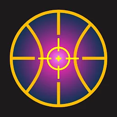 First Person Hooper Mod Apk (No Ads)