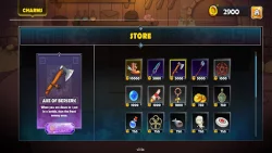 Dungeon Pets - Auto Battler screen 7