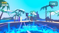 First Person Hooper screen 2