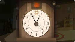 Lost in Play screen 5