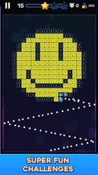 Brick Breaker: Journeys screen 6