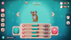 Cat Simulator 2 screen 7