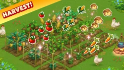 Family Diary: Find way home screen 3