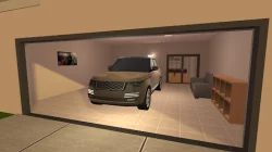 House Designer : Fix & Flip screen 7