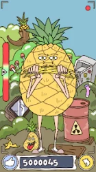 Игра про спагетти 2 screen 2