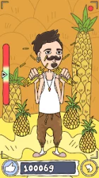 Игра про спагетти 2 screen 3