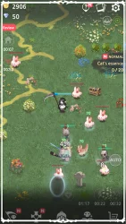 Necromancer screen 2