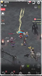 Necromancer screen 3