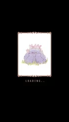 Necromancer screen 6