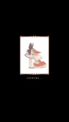 Necromancer screen 7