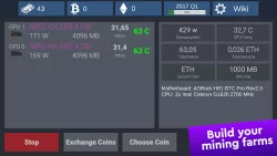 PC Creator Simulator screen 4