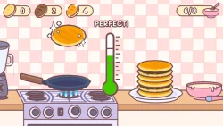 Pocket Love screen 7