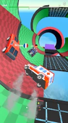 Ramp Racing 3D — Extreme Race screen 7