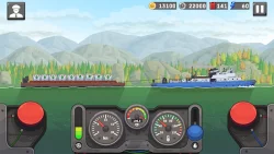 Ship Simulator screen 7