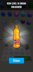Soda Merge screen 6