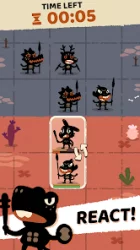 Auto Battle Wars: Spin Tactics screen 7