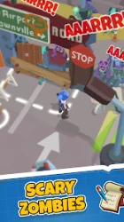 Idle Breaker - Loot & Survive screen 5