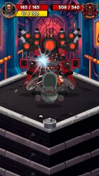 Project Fight Mod screen 6